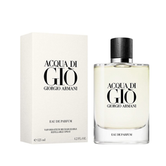 Giorgio Armani Acqua di Gio EDP