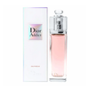  Dior Addict Eau Fraiche EDT 