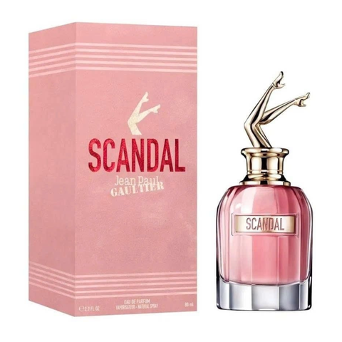 Jean Paul Gaultier Scandal EDP