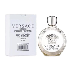 Versace Eros Pour Femme EDP