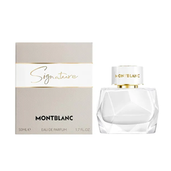 Montblanc Signature EDP