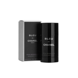  Chanel Bleu De Chanel Eau de Parfum 