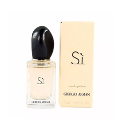 Giorgio Armani Sì EDP