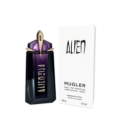 Thierry Mugler Alien Eau de Parfum