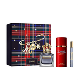  Jean Paul Gaultier Scandal Pour Homme Eau de Toilette 