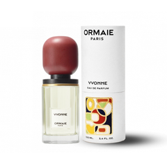 Ormaie Paris Yvonne EDP