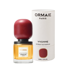 Ormaie Paris Yvonne Extraits de Parfum