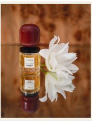 Ormaie Paris Yvonne Extraits de Parfum