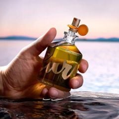Liz Claiborne Curve Cologne