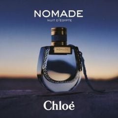 Chloé Nomade Nuit d’Egypte EDP