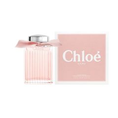 Chloé EDT