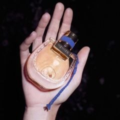 Chloé Nomade Nuit d’Egypte EDP
