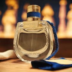 Chloé Nomade Nuit d’Egypte EDP