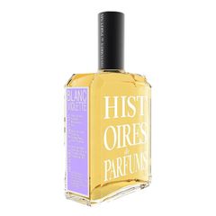 Histoires De Parfums Blanc Violette EDP