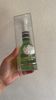 Brut Eau De Cologne