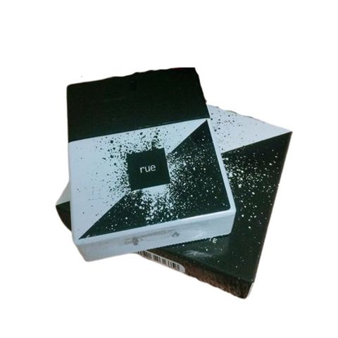 Rue 21 Fragrance EDP