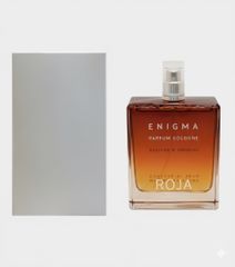 Roja Enigma Pour Homme Parfum Cologne