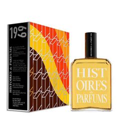 Histoires De Parfums 1969 Eau De Parfum