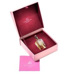 Mendittorosa Amygdala Extrait de Parfum