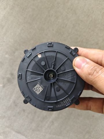  Mô tơ mặt gương Vinfast Lux A, Lux SA 