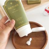 ARTOIS Sữa Dưỡng Thể Hương Nước Hoa Joe Body Lotion 140ML