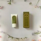 ARTOIS Sữa Dưỡng Thể Hương Nước Hoa Joe Body Lotion 140ML