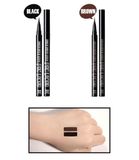 [Mua 1 Tặng 1] Kẻ Mắt Chosungah22 Dong Gong Minn Pen Liner 0.5G