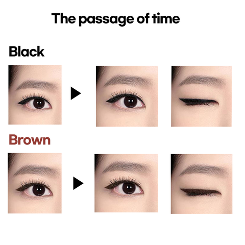 [Mua 1 Tặng 1] Kẻ Mắt Chosungah22 Dong Gong Minn Pen Liner 0.5G