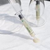 Huyết thanh làm sáng da, mờ nám EASYDEW DW-EGF MELATONING ONEDAY AMPOULE 1ml