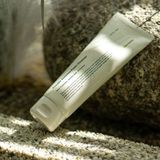 Sữa rửa mặt Lazy society Trouble Solution Foam Cleanser 120ml