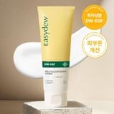 Kem Dưỡng Cô Đặc Làm Sáng Da Easydew Melatoning Cream 105ml