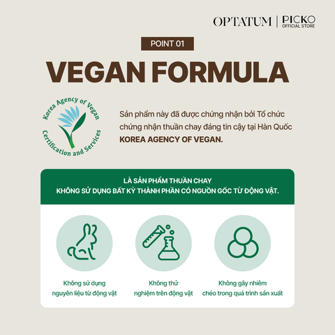 Set Kem 3 Dưỡng Da Tay Hương Nước Hoa Phiên Bản Giáng Sinh Optatum Perfume Hand Cream Trio Set