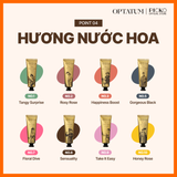 Kem dưỡng da tay Optatum Perfume Hand Cream 50ml