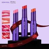 Son dưỡng Dewycel Tintouring Balm