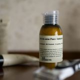 Kem dưỡng đa năng Lazy society All-in-one Face Solution