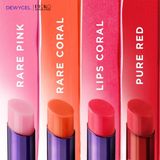 Son dưỡng Dewycel Tintouring Balm