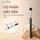 Cọ trang điểm mắt STUDIO17 BASE EYE SHADOW BRUSH 711