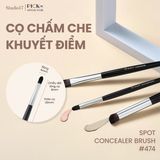 Cọ che khuyết điểm STUDIO17 SPOTCONCEALER BRUSH 474