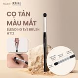 Cọ trang điểm mắt STUDIO17 BLENDING EYE BRUSH 712