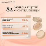 Cushion 1.P.L Makeheal chính hãng Hàn Quốc kèm lõi phụ (12g x 2 ea)