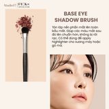 Cọ trang điểm mắt STUDIO17 BASE EYE SHADOW BRUSH 711