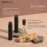 Xịt thơm quần áo OPTATUM Dress Perfume