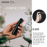 Xịt thơm quần áo OPTATUM Dress Perfume