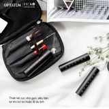 Xịt thơm quần áo OPTATUM Dress Perfume