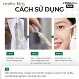 Huyết thanh làm sáng da, mờ nám EASYDEW DW-EGF MELATONING ONEDAY AMPOULE 1ml