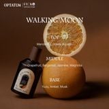 Xịt Thơm Gối Thư Giãn Giấc Ngủ Optatum Pillow Mist 100ML