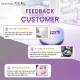 Phấn nước Dewycel Super Cover Cushion