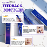 Kem dưỡng vùng da dưới mắt Dewycel Eye Plus Cream