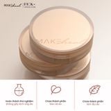 Cushion 1.P.L Makeheal chính hãng Hàn Quốc kèm lõi phụ (12g x 2 ea)