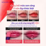 Son dưỡng Dewycel Tintouring Balm